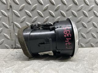 Дуйки передние AUDI TT 8J BWA 8J0820901DBJ2 3 ракурс