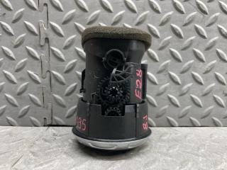 Дуйки передние AUDI TT 8J BWA 8J0820901DBJ2 4 ракурс