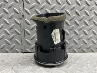 Дуйки передние AUDI TT 8J BWA 8J0820901DBJ2 5 ракурс