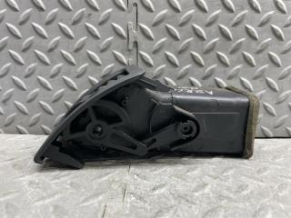 Дуйки правые передние TOYOTA NOAH AZR60 55650-28180 2 ракурс
