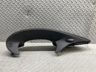 Фото запчасти консоль спидометра PORSCHE BOXSTER 2002 контрактная запчасть Запчасть консоль спидометра PORSCHE BOXSTER 2002