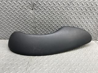Консоль спидометра PORSCHE BOXSTER 986 M96.20 98655205503 4 ракурс