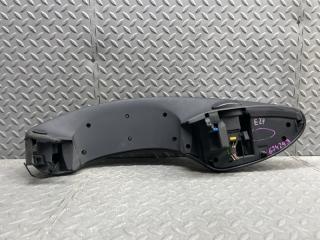Консоль спидометра PORSCHE BOXSTER 986 M96.20 98655205503 5 ракурс