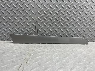 Накладка на порог левая передняя AUDI A5 8T CDN 8K0867409 1 ракурс