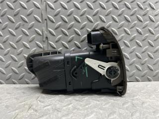 Дуйки левые передние HONDA CR-V RD6 K24A VTEC 77640S9A00 3 ракурс