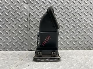 Дуйки левые передние HONDA CR-V RD6 K24A VTEC 77640S9A00 4 ракурс