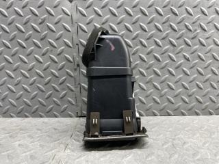 Дуйки левые передние HONDA CR-V RD6 K24A VTEC 77640S9A00 5 ракурс