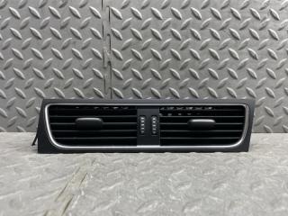 Дуйки передние AUDI A5 8T CDN 8T2820951C 1 ракурс Дуйки передние AUDI A5 8T CDN 8T2820951C 1 ракурс