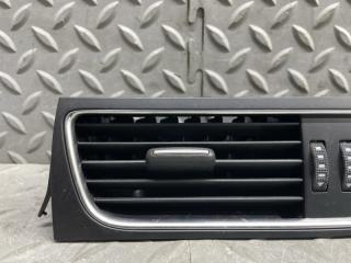 Дуйки передние AUDI A5 8T CDN 8T2820951C 2 ракурс Дуйки передние AUDI A5 8T CDN 8T2820951C 2 ракурс