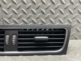 Дуйки передние AUDI A5 8T CDN 8T2820951C 3 ракурс Дуйки передние AUDI A5 8T CDN 8T2820951C 3 ракурс