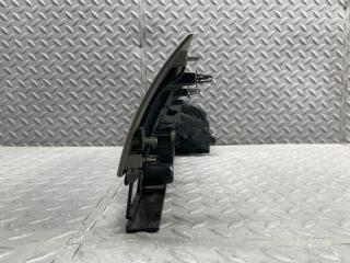 Накладка на торпеду левая JAGUAR XF CC9 AJ30 8X23043C26 4 ракурс