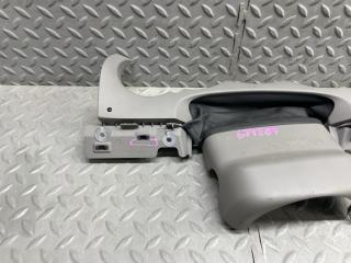 Консоль спидометра PORSCHE CAYENNE 958 M06.EC (CGE) 7P5857054A 2 ракурс