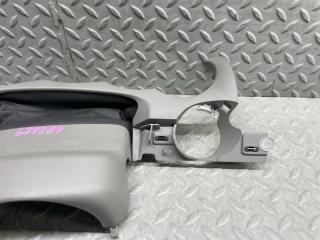 Консоль спидометра PORSCHE CAYENNE 958 M06.EC (CGE) 7P5857054A 3 ракурс