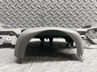 Консоль спидометра PORSCHE CAYENNE 958 M06.EC (CGE) 7P5857054A 4 ракурс