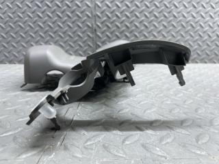 Консоль спидометра PORSCHE CAYENNE 958 M06.EC (CGE) 7P5857054A 5 ракурс