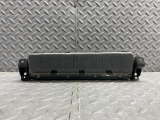 Монитор HONDA STEPWGN RK5 R20A 79650-9410 1 ракурс