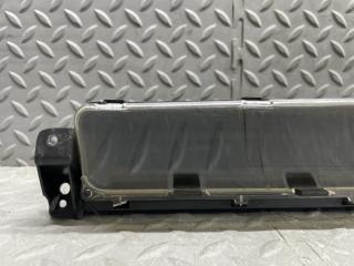 Монитор HONDA STEPWGN RK5 R20A 79650-9410 2 ракурс