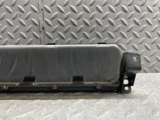 Монитор HONDA STEPWGN RK5 R20A 79650-9410 3 ракурс