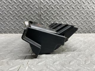 Монитор HONDA STEPWGN RK5 R20A 79650-9410 4 ракурс
