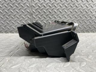 Монитор HONDA STEPWGN RK5 R20A 79650-9410 5 ракурс