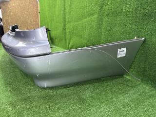 Бампер задний TOYOTA ARISTO JZS161 52150-30750 3 ракурс Бампер задний TOYOTA ARISTO JZS161 52150-30750 3 ракурс