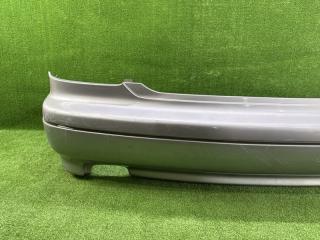 Бампер задний TOYOTA ARISTO JZS161 52150-30750 4 ракурс Бампер задний TOYOTA ARISTO JZS161 52150-30750 4 ракурс