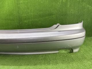 Бампер задний TOYOTA ARISTO JZS161 52150-30750 5 ракурс Бампер задний TOYOTA ARISTO JZS161 52150-30750 5 ракурс