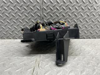 Блок комфорта AUDI A6 4G2 CHV 8K0907064DS 1 ракурс