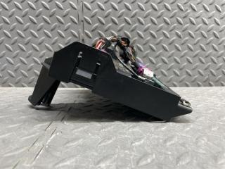 Блок комфорта AUDI A6 4G2 CHV 8K0907064DS 2 ракурс