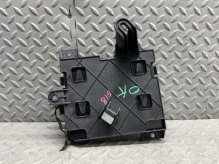 Блок комфорта AUDI A6 4G2 CHV 8K0907064DS 5 ракурс