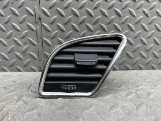Дуйки левые передние AUDI A4 8K CDN 8T2820901C 1 ракурс Дуйки левые передние AUDI A4 8K CDN 8T2820901C 1 ракурс