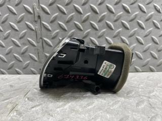 Дуйки левые передние AUDI A4 8K CDN 8T2820901C 2 ракурс Дуйки левые передние AUDI A4 8K CDN 8T2820901C 2 ракурс