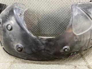 Подкрылок правый передний BMW Z4 E85 N52B30AF 51717012728 4 ракурс