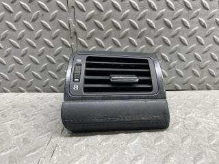Дуйки правые передние TOYOTA CROWN GRS204 2GR-FSE 55650-30340 1 ракурс