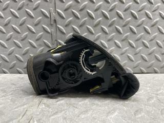Дуйки правые передние TOYOTA CROWN GRS204 2GR-FSE 55650-30340 3 ракурс