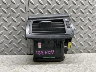 Дуйки правые передние TOYOTA CROWN GRS204 2GR-FSE 55650-30340 4 ракурс
