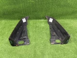 Клык бампера задний SUBARU IMPREZA GJ7 FB20ASH1A 1 ракурс