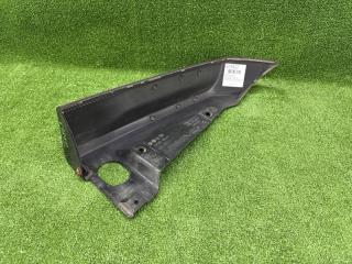Клык бампера задний SUBARU IMPREZA GJ7 FB20ASH1A 2 ракурс