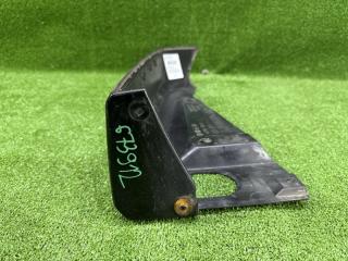Клык бампера задний SUBARU IMPREZA GJ7 FB20ASH1A 3 ракурс