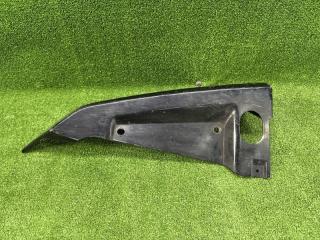 Клык бампера задний SUBARU IMPREZA GJ7 FB20ASH1A 5 ракурс