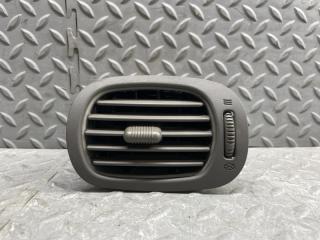 Фото запчасти дуйки правые CHRYSLER VOYAGER 2004 контрактная запчасть Запчасть дуйки правые CHRYSLER VOYAGER 2004