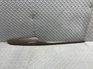 Накладка на торпеду левая AUDI A6 4G2 CHV 4G2853189 1 ракурс Накладка на торпеду левая AUDI A6 4G2 CHV 4G2853189 1 ракурс