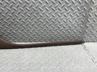 Накладка на торпеду левая AUDI A6 4G2 CHV 4G2853189 3 ракурс Накладка на торпеду левая AUDI A6 4G2 CHV 4G2853189 3 ракурс