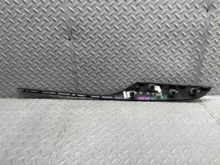 Накладка на торпеду левая AUDI A6 4G2 CHV 4G2853189 4 ракурс Накладка на торпеду левая AUDI A6 4G2 CHV 4G2853189 4 ракурс