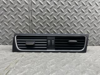 Дуйки передние AUDI A4 8K CDN 8T2820951C 1 ракурс Дуйки передние AUDI A4 8K CDN 8T2820951C 1 ракурс
