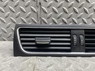 Дуйки передние AUDI A4 8K CDN 8T2820951C 2 ракурс Дуйки передние AUDI A4 8K CDN 8T2820951C 2 ракурс