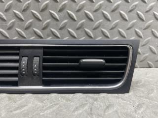 Дуйки передние AUDI A4 8K CDN 8T2820951C 3 ракурс Дуйки передние AUDI A4 8K CDN 8T2820951C 3 ракурс