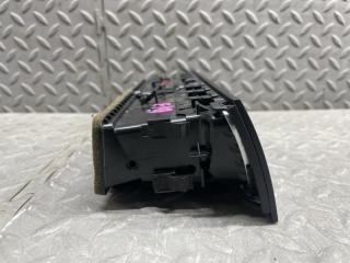 Дуйки передние AUDI A4 8K CDN 8T2820951C 5 ракурс Дуйки передние AUDI A4 8K CDN 8T2820951C 5 ракурс