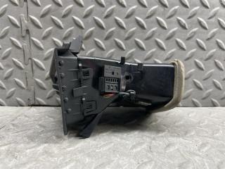 Дуйки правые передние BMW 5-SERIES F10 N52B25AF 64229166894 2 ракурс