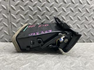 Дуйки правые передние BMW 5-SERIES F10 N52B25AF 64229166894 3 ракурс